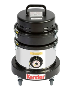 Kerstar KAV 15 Type H (ATEX Certified) Vacuum