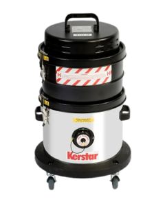 Kerstar KAV 20 Type H (ATEX Certified) Vacuum