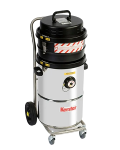 Kerstar KAV 45 Type H (ATEX Certified) Vacuum