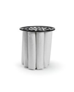 Nederman Main Filter Replacement for L-PAK 250