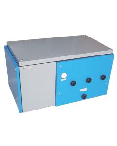 Mardon Large Underbench Dust Extractor
