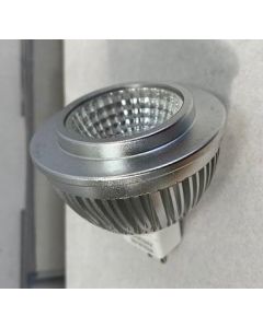 Nederman LED Lamp for Fume Extractor Original Hood - Pack of 4