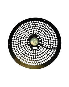 Geovent LED Light Kit