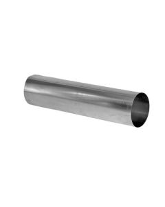 Stitched welded / Seamed duct LFR - Ø250 - Ø500