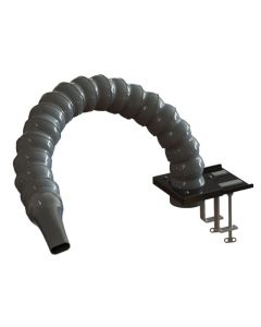 BOFA LocLINE 600mm with Tapered Nozzle