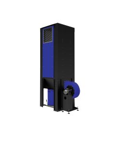 Mardon Modular Filter System