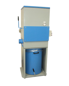 Modular PL50 Dust Extractor