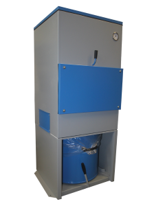 Mardon PL16 Dust Extractor