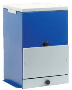 Mardon MS10 Dust Extractor