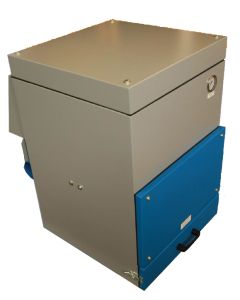 Mardon MS25 Dust Extractor
