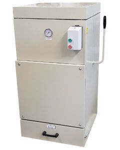 Mardon MS50 Dust Extractor