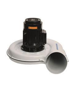 Nederman N-series Fan N16 Single Phase