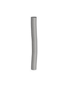 45mm Hose for Nederman EK Kits & FX2 Arms