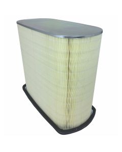 Nederman FilterCart Filter
