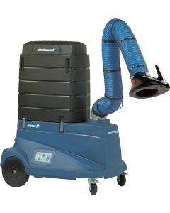 Nederman FilterCart Advanced