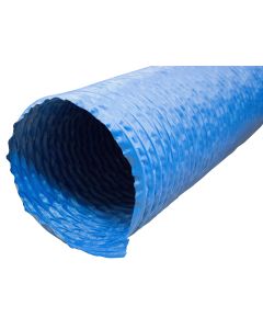 Nederman Replacement Hose for Original NEX MD Arms