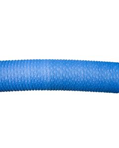 Nederman Standard Arm Replacement Hose