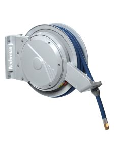 Nederman 884 Diesel Hose Reel