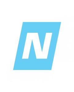 Nederman Kit extension NEX MD/HD 1 m - 2 m