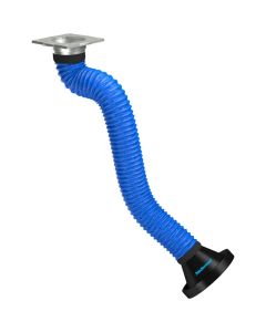 Nederman Telescopic Arm