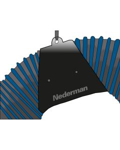 Nederman Hose Suspension 