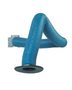 Nederman Standard Arm