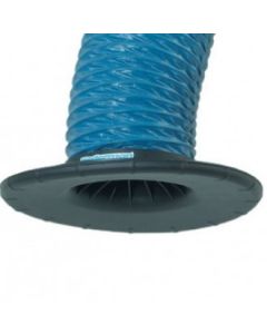 Hood for Nederman Standard Arm