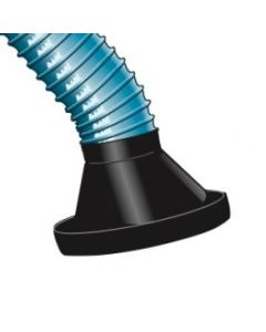 Hood for Nederman Telescopic Arm