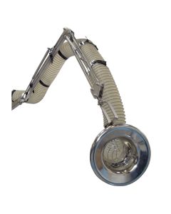Nederman NEX S Arm