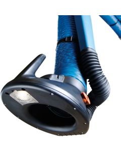 Replacement Hood for Nederman NEX MD Arm