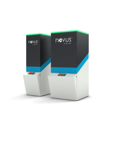 Novus Airline 6P