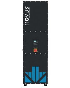 Novus Airtower Compact F