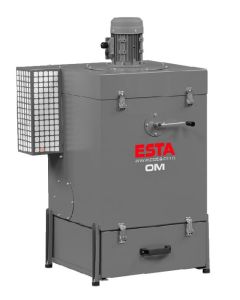 ESTA OM-10