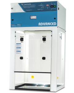 Purair P10-XT/XL Advanced Fume Cabinet