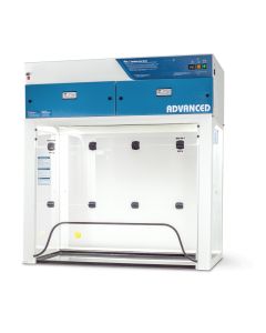 Purair P20-XT Advanced Fume Cabinet