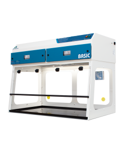 Purair P5-48-XT-G Basic Ductless Fume Cabinet