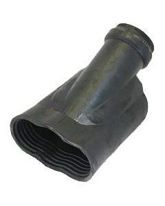 Nozzle type PO