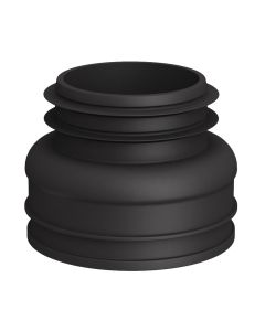 FX2-Duct connector-ESD/EX-D50