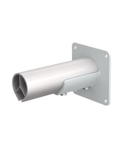 Nederman FX2 Wall Bracket Kit L190