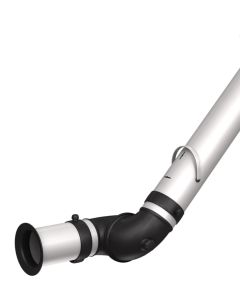 Nederman Fx2 ESD EX Arm