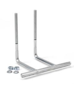 Bench Bracket for FX 50/75/100 arm