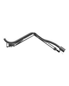 Nederman Balance Arm