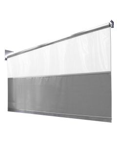 Motorised Curtains