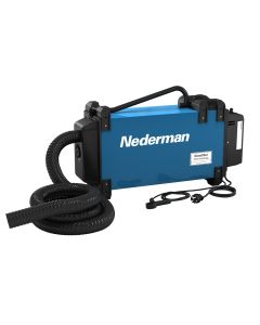 Nederman FE860 Fume Eliminator
