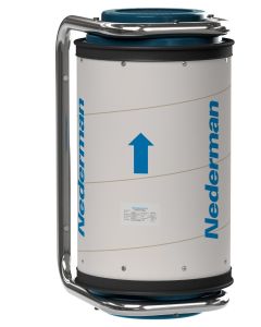 Nederman MFS Nano