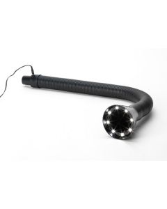 Bofa Stay Put Arm LED - 50 mm