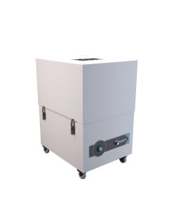 Purex Pur35 Laser Fume Extractor
