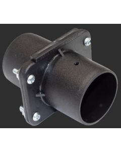 Purex Anti-Static Valve
