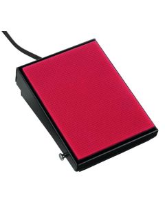 Purex Remote On/Off Foot Switch Pedal 105114