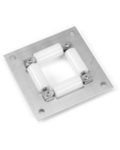 Nederman Hose Reel Guide Spare 30341550